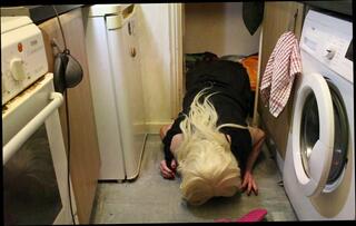 Video 1653449801: feet fetish solo, sissy solo cum, shemale feet fetish, sissy solo cumshots, sissy solo masturbation, mature sissy solo, solo cock masturbation cum, sissy ladyboy shemale, amateur blonde masturbates solo, european solo masturbation, solo masturbation hd, british sissy, wanking