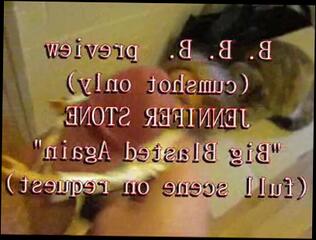 Video 359981403: jennifer stone, fetish solo, solo amateur toys, solo amateur cum, solo male cumshot, solo ejaculation, sperm fetish, fetish facial, fetish teaser, fetish doll, ejaculation semen