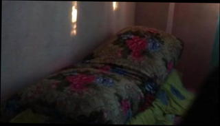 Video 1553724901: booty shemale big ass, cock fucks big booty, booty shemale fucks guy, booty fucks big dick, tits big booty fucked, fucking big booty girl, amateur big booty fuck, huge ass big booty, hd big booty, turkish shemale fuck girl, cock shake