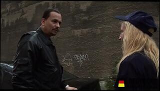 Video 477771025: blonde milf outdoor