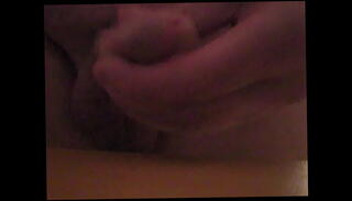 Video 275003265: solo boy cum, cum bukkake, solo small