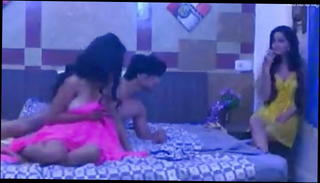 Video 1480592101: fingering foot job, foot job creampie, cowgirl creampie sex, sex hardcore fingering, blowjob cowgirl creampie, sexy foot job hot, foot fisting, straight foot, pakistani fingering, foot stories, brutal foot, sexy india