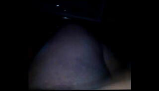 Video 83726835: big black dick solo, black boy solo, solo masterbation, black solo amateur