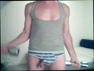 Video 1527022401: small underwear, big cock handjob masturbation, gay big cock masturbate, masturbate big hot cock, hot german gay