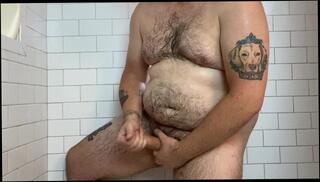 Video 1569599923: hairy chubby amateur, chubby hairy masturbation, chubby hairy gay, hairy solo cum, hairy dick solo, hairy cock solo, hairy chubby bear, hairy chubby men, chubby male solo, cock cum hard solo, solo masturbation tattoos, masturbation hairy wet, solo shower masturbation