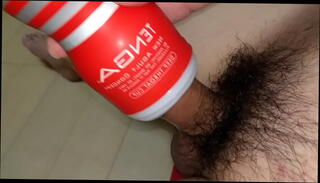 Video 639250405: boy solo cumshot, solo masturbation cumshot, deep throat cumshot