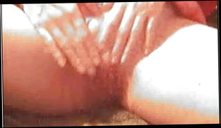 Watch the video about Cyber sex with the ex