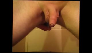 Video 1384088055: prostate milking cum, prostate milking gay, prostate milking toy, milk gay sex, amateur prostate, masturbation prostate, long prostate, milk filled, man milk