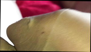 Video 1512536001: gay pantyhose, pantyhose handjob, pantyhose close, pantyhose man, handjob hd