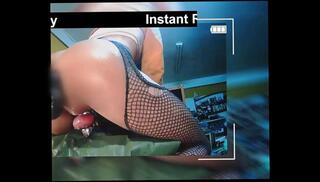 Video 1657717183: sissy femboy solo, sissy femboy fucks ass, sissy slut fucking machine, sissy fuck machine anal, machine anal fucking gaping, anal squirt fuck machine, gaping prolapsed ass hole, trans femboy sissy, big ass femboy sissy, sissy femboy amateur, solo brunette fucks machine, solo toy squirt, young sissy femboy, sissy solo huge, latin solo squirt, hardcore anal gaping ass, gaping wrecked ass, monster fuck machine, old young sissy, squirt surprise