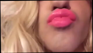 Video 970459725: crossdresser pantyhose, crossdresser tranny shemale, crossdressing tranny slut, pantyhose tights