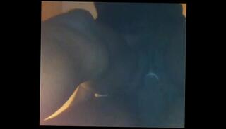 Video 327910445: femdom pussy, black femdom, wet black pussy