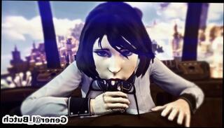 Video 1587043833: anime hentai 3d uncensored, 3d hentai anime cartoon, hentai porn animated 3d, hentai anime blowjob, hentai anime big boobs, cock 3d animation, ass 3d animation, titted 3d anime, 3d anime babe, 3d anime fucked, hentai anime anal, bbc animation, black cock bbc anal, amateur bbc blowjob, throat pie blowjob