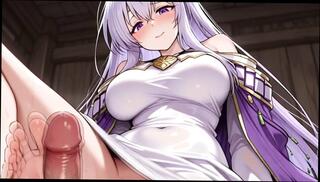 Video 1655956431: big ass cowgirl doggy, cock big doggy ass, doggy style cowgirl big, doggy style straight, dogging doggy style, doggy style hd, nipples cowgirl