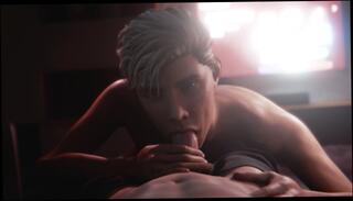 Video 1654477563: anime hentai 3d uncensored, 3d hentai anime cartoon, 3d gay cartoon animated, 3d hentai anime game, japanese anime hentai uncensored, 3d anime boy, anime hentai daddy, 3d anime teen, twink anime gay, solo twink boys, solo amateur twink, cute 3d anime, boy solo male, fucking