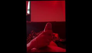 Video 1569210803: huge dick solo masturbation, amateur huge dick solo, solo masturbation huge cock, solo male masturbation cumshot, solo big dick cumshot, interracial huge dick, amateur ebony solo