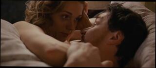 Video 72085004: helen mirren, long wife, wife years, russian wife, examination