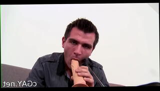 Video 448976265: bareback creampie cum, bareback anal creampie, cock bareback creampie, gay bareback creampie, bareback anal sucking dick, gay bareback anal porn, bareback gay porno, bareback blow dick, bareback big dick sucking, sexy bareback anal, big cock blowjob bareback, bareback blow job, creampie cum shots, men bareback anal, best anal creampie, hunk sex, homo hunk