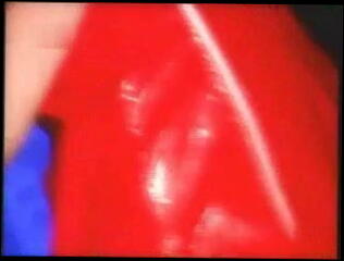 Video 19133501: softcore striptease, girl softcore, hottest softcore, hot softcore, straight girl, great striptease, very hot girl, hot redhead girl