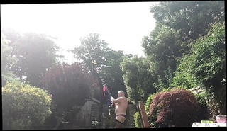 Video 704756001: sissy slut panties, sissy stockings, man gay