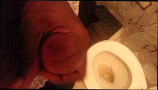 Video 70897085: solo big cock stroke, big black dick solo, solo boy stroking, exotic amateur solo, nice solo, big dick masturbation, big dick part 1