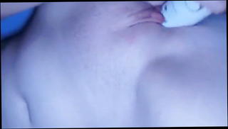 Video 1426810401: dildo doctor, girl masturbate pussy dildo, sexy dildoing pussy, horny girl dildo, horny amateur dildos, hot dildoing pussy, horny brunette dildos, hottest amateur dildos, dildo masturbation hd, doctor straight, dildo 18 years old, european doctor