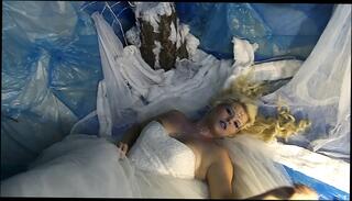 Watch the video about Smoking Ice Queen Milf Smoking Fetish