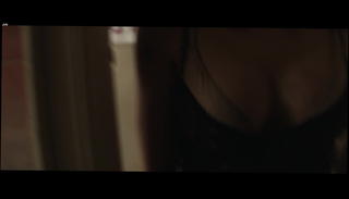 Watch the video about Blake Lively - ''The Rythm Section''