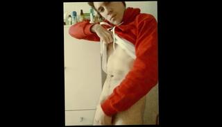 Video 1590021293: twink jock gay, twink solo gay, solo amateur twink, hot twink solo, gay sexy hot twinks, love solo sexy amateur, gay twink handjob, gay european twink, solo male handjob