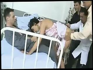 Video 61422101: gangbang double penetration fucked, double penetration cum, double pussy penetration, double penetration cumshot, double penetrated european, stockings double penetrated, gangbang straight, dress cum