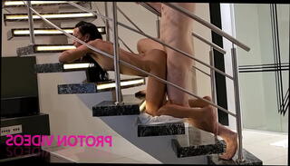 Video 1138783575: pov doggy style cowgirl, pov doggy style cumshot, doggy style pov cum, pov blowjob doggy style, pov blowjob bareback, pov latin doggy style, asian doggy style pov, brunette doggy style pov, fetish doggy style, mom pov blowjob, pornstar pov cumshot, japanese pov blowjob, cute pov blowjob, doggy style young, hot japanese girl fucking