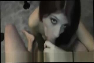 Video 894075504: pov teen amateur blowjob, sister homemade, dick sister, sister taboo, fat sister, pov fantasy