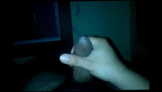Video 53879835: solo boy, amateur solo, dick ladies