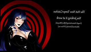 Video 1575963503: femdom mistresses dominate, femdom fetish mistress, fetish solo jerks, fetish solo masturbation, mistress female domination, solo fetish play, erotic solo masturbation, big boobs solo masturbation, solo amateur jerking, big tits solo masturbation, solo masturbation blowjob, femdom masturbation instruction, solo public masturbation, office mistress, romantic solo, solo outside, joi, hot girl jerks, catches jerking