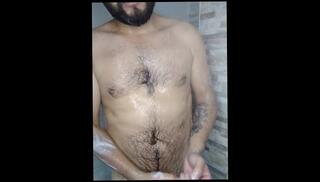 Video 1610615863: milf solo masturbation, amateur milf solo, latin milf solo, teen milf amateur homemade, amateur milf handjob, homemade solo male, latino solo male