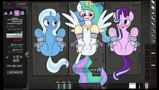 Video 1466415095: orgasm porn, orgasm cum, porn princess, orgasm game, little orgasm