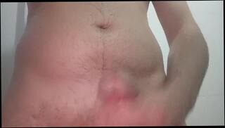 Video 1607318113: solo masturbation squirting, teen solo squirt, solo squirt amateur, solo bisexual male, big squirt solo, solo male masturbation cumshot, solo handjob cumshot, teen bisexual sex, solo big dick cumshot, young bisexual teens, old teen squirt, sweet baby