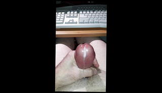 Video 810388001: cumshot skinny, daddy skinny, skinny handjob, skinny masturbation, skinny gay, skinny french, quick handjob cumshot