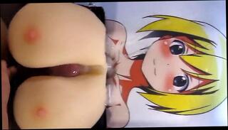 Video 145345501: masturbation sex toy, sex toy gay, asian sex toys, gay sex hd