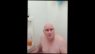 Video 1618839863: solo male masturbation pov, dick pov creampie, pussy creampie pov, pov anal creampie, cock pov creampie, pov creampie sex, amateur pov creampie, pov creampie big, horny solo male masturbation, solo masturbation anal play, creampie pussy licking, solo male sex doll, old mans cock pov, creampie young pussy, nurse pov