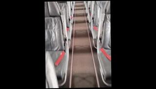 Video 1595853493: solo girl fingers horny, solo fingering masturbation, solo fingering orgasm, solo amateur fingering, tits solo fingering, solo female fingering, big tits girl fingering, horny latin fingering, solo public masturbation, busted masturbating