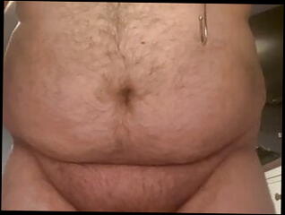 Video 1584173981: sissy crossdresser dildo, fetish crossdresser sissy, bdsm bondage fetish, butt plug nipple clamps, anal dildo butt plug, dildo toy fetish cock, cock chubby dildo, gay sissy crossdresser, bondage cbt, nipple clamps ball, bound cock balls, penis plug, anal dildo hd, british crossdresser, tattoo crossdresser, erect nipples