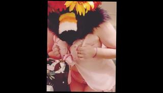 Video 1145445903: bbw amateur solo, bbw big ass solo, bbw big tits solo, bbw furry, furry fetish, solo female bbw, bbw strip tease, bbw big women, amateur bbw tattoo, curvy fetish, curves teasing