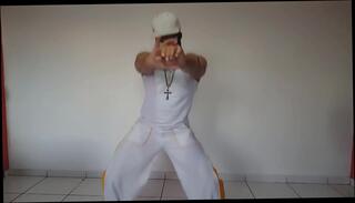 Video 1027182575: sexy porno, sexy swinging