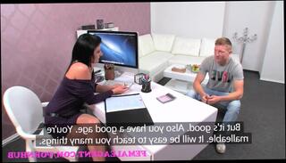 Video 84680703: milf stud, milf hardcore blowjob amateur, sexy horny stud, sexy amateur mature milf, sexy milf pornstar, sexy milf cum, sexy milf cock, sexy milf ass, milf hardcore cumshot, sexy thick milf, sexy office milf, sexy milf deep, studs cock inside, milf drilled, amateur milf casting, sexy brunette milf, milf hd hardcore, milf audition, milf interview, milf plowed