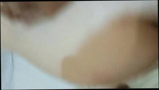 Video 1607632443: amateur teen anal sex, amateur teen babe blowjob, blow job anal sex, small tits babe anal, amateur asian teen sex, pinay anal sex, first time anal sex