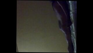 Video 216932435: gay oral sex, amateur oral sex