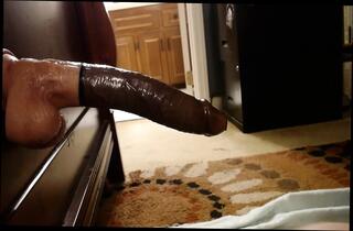 Video 1664048051: sex dildo toys solo, solo anal dildo masturbation, dildo ass hole gape, dildo big ass gaping, solo homemade dildo, gay solo dildo, dildo balls deep anal, daddy solo masturbation, gaping redhead anally, fucking big dildo, anal dildo hd, gapes wet ass, big dildo hands, knees balls