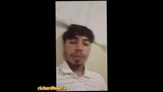 Video 1653119983: solo masturbation bbw, bbw amateur solo, amateur solo male masturbation, solo masturbation big dick, red head bbw, camera masturbation