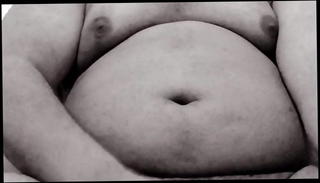 Video 1558647201: chubby daddy jerking, chubby daddy cums, chubby gay daddy, chubby amateur masturbates, chubby bear jerks, fat chubby daddy, chubby fat cock, chubby small cock, chubby black gay, cumshot chubby, chubby american, hd chubby